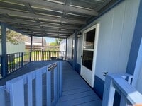 Building Photo - 503 Uhland Rd