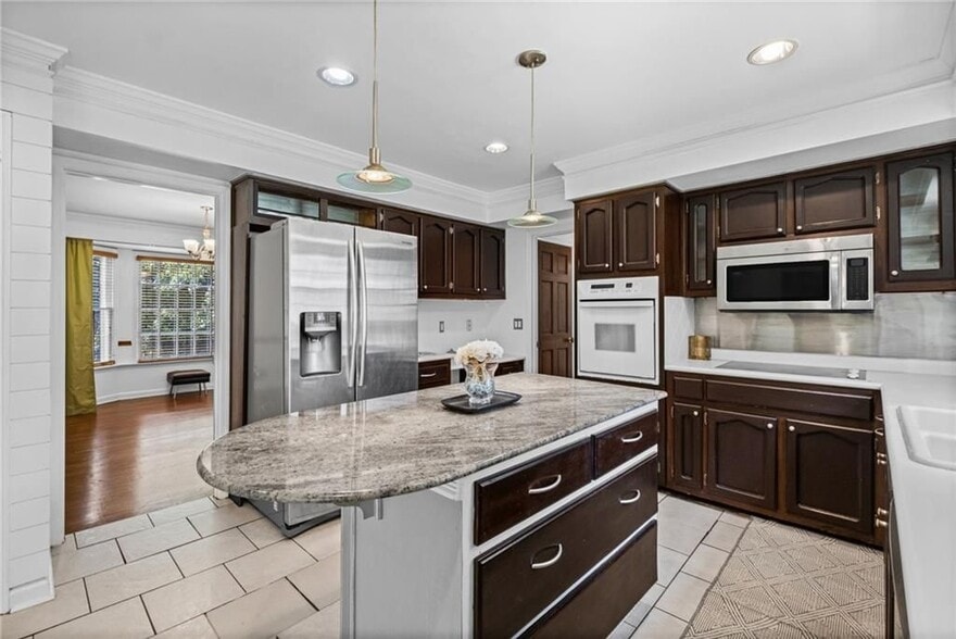 Building Photo - 5291 Manhasset Cove