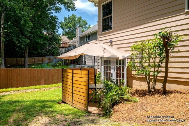 Building Photo - 4990 Sawgrass Pl NW