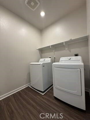 Building Photo - 9154 Teralina Cir