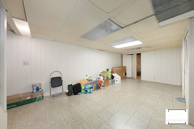 Building Photo - 1236 Hercules Ln