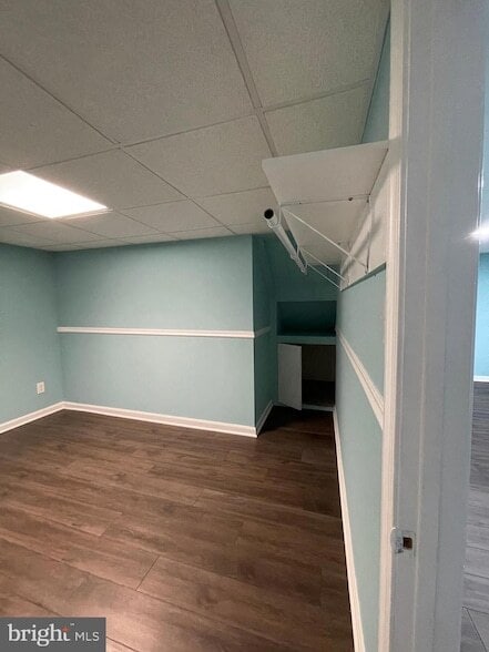 Building Photo - 106 Marley Station Rd