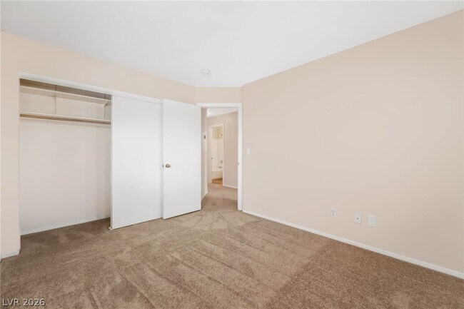 Building Photo - 66 Belle Maison Ave