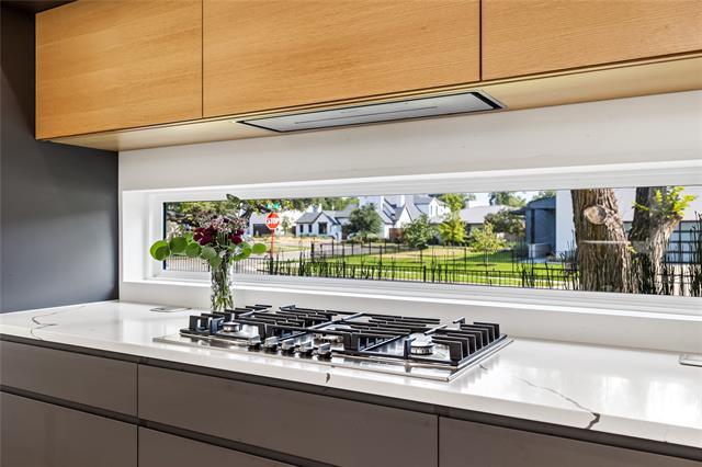 Building Photo - 9943 Coppedge Ln