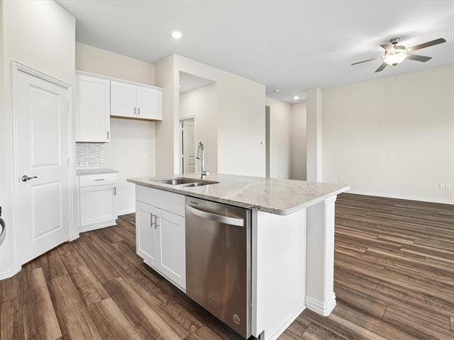 Building Photo - 10529 Tuxinaw Trl