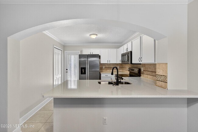 Building Photo - 730 Ginger Mill Dr