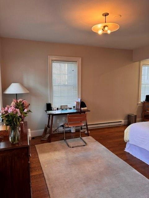 Building Photo - 7 Sheldon St