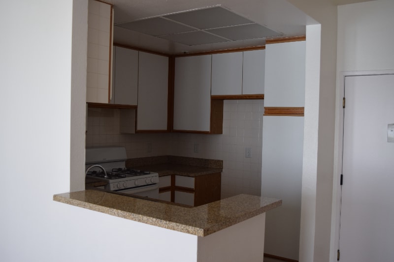Building Photo - 444 S Occidental Blvd