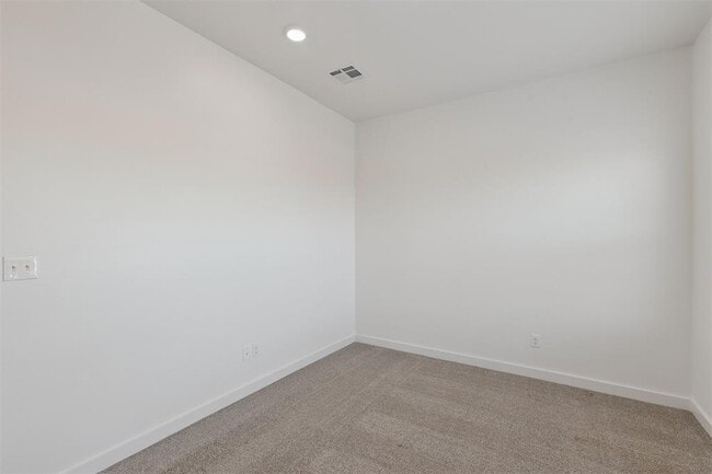 Building Photo - 17920 Anthem Blvd