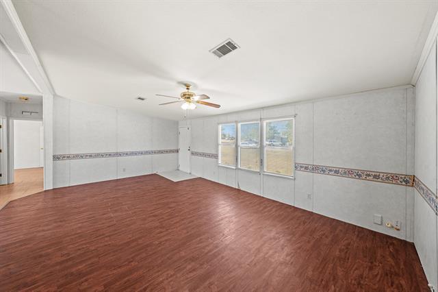 Building Photo - 7308 Pica Dr