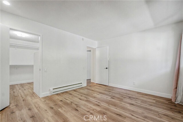 Building Photo - 322 Miraleste Dr