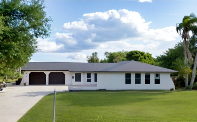 Building Photo - 2404 Fisher Ct