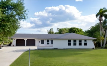 Building Photo - 2404 Fisher Ct