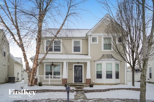 Primary Photo - 1936 Seaside Cir