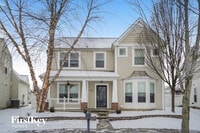 Building Photo - 1936 Seaside Cir