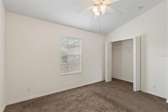 Building Photo - 6016 54th St N