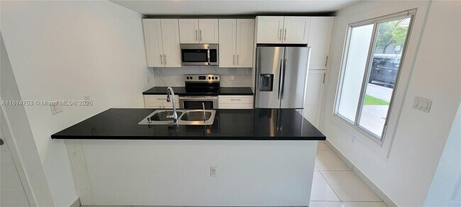 Building Photo - 14004 SW 259th Way