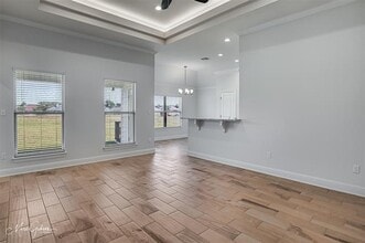 Building Photo - 256 Sedgewick Ave