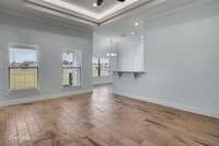 Building Photo - 256 Sedgewick Ave