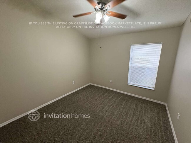 Building Photo - 12709 Tall Pines Way