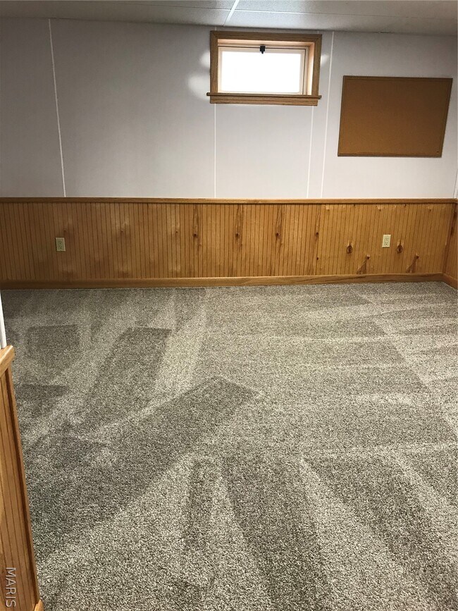 Building Photo - 11107 Leisure Ln