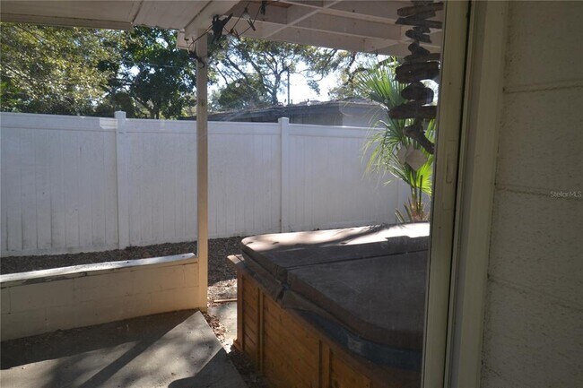 Building Photo - 11465 92nd St N