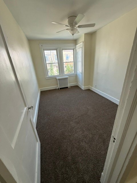 Building Photo - 17 N Pennock Ave