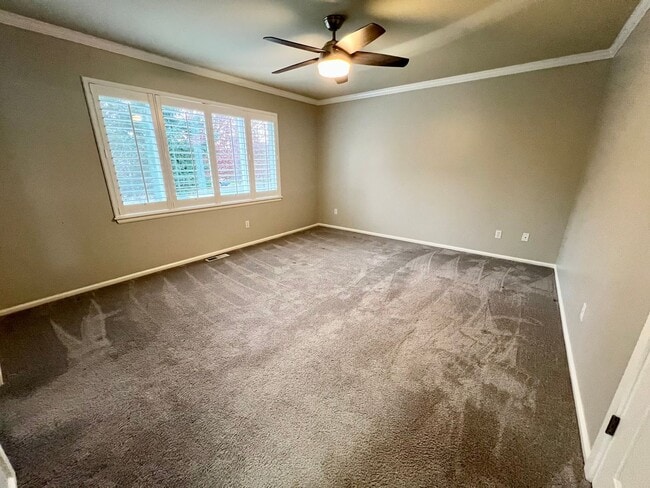 Building Photo - Well maintained 4bd in Lynnwood