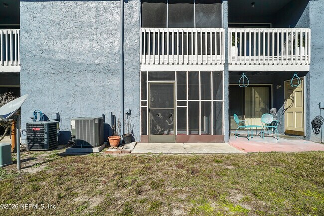 Building Photo - 3517 Peeler Rd