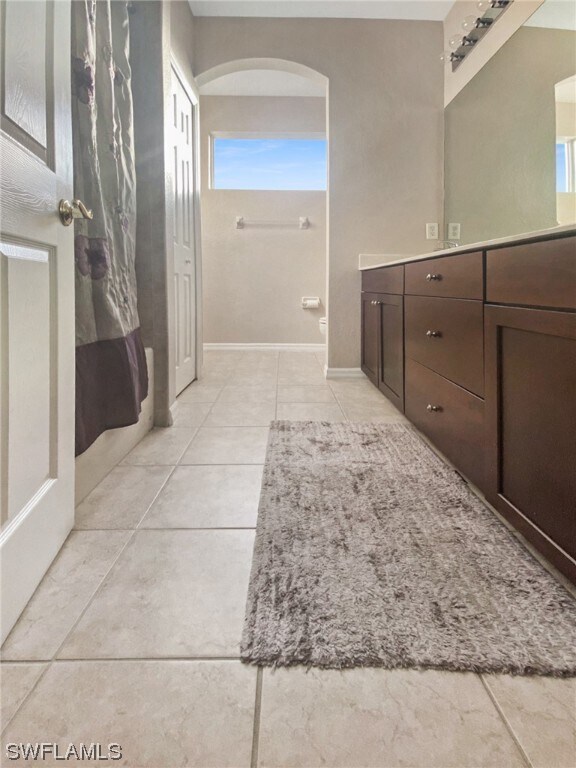 Building Photo - 9740 Casa Mar Cir