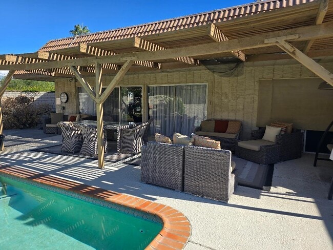 Building Photo - 38811 Tandika Trail N