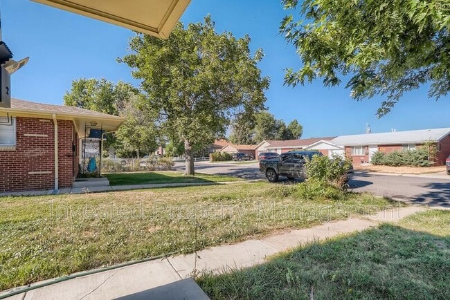 Building Photo - 1060 S Decatur St