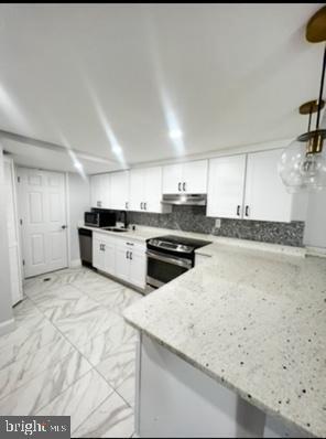 Building Photo - 8303 Cagle Rd