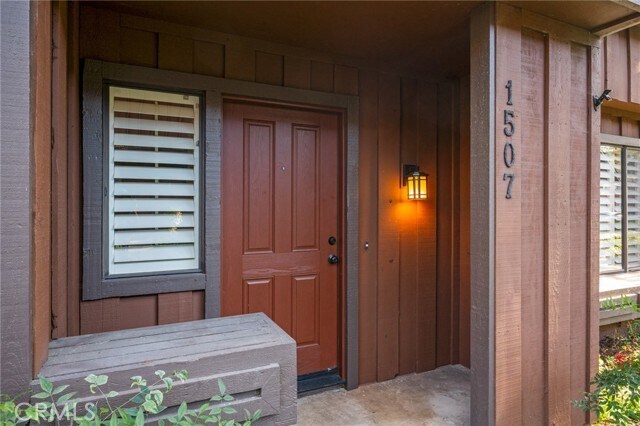 Building Photo - 1507 Dalmatia Dr