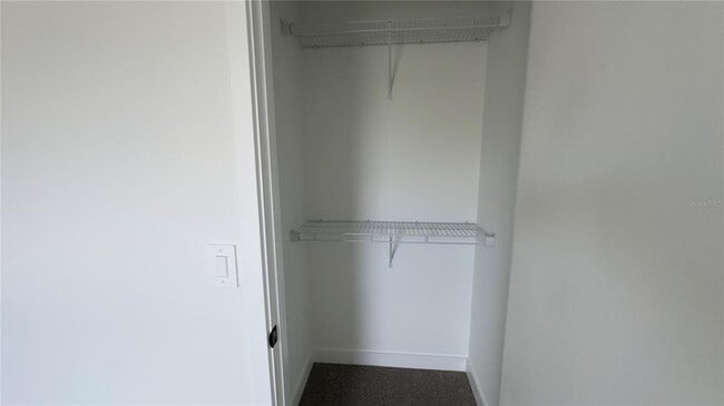 Building Photo - 3238 Energy Dr