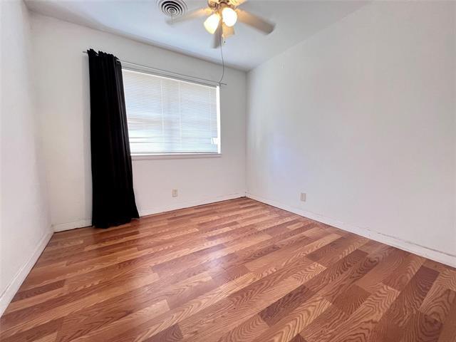 Building Photo - 3920 Williams Rd