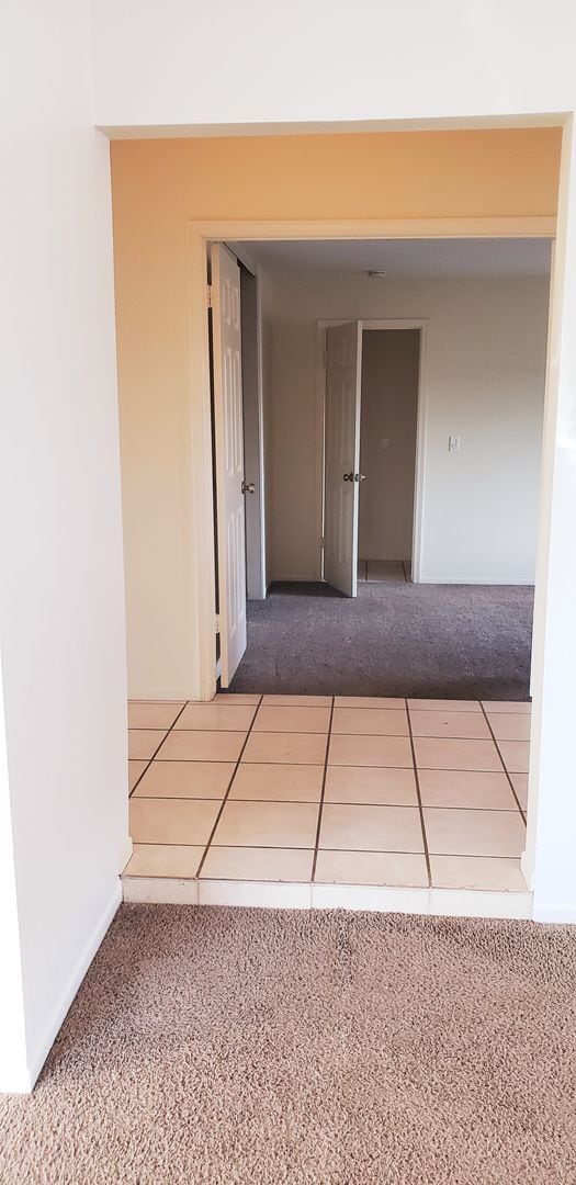 Building Photo - *DO NOT DISTURB TENANTS- 4 bedroom 2 bath home w/POOL!!