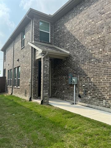 Building Photo - 1717 Lisa Ct