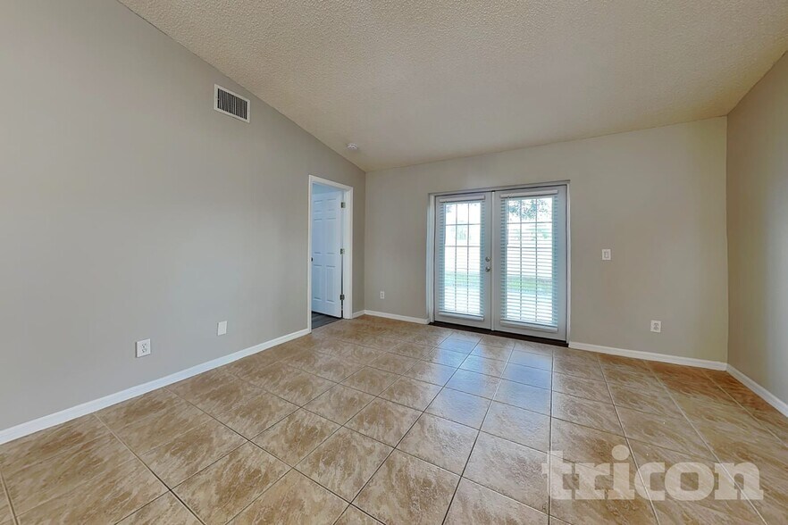Building Photo - 13232 Prestwick Dr