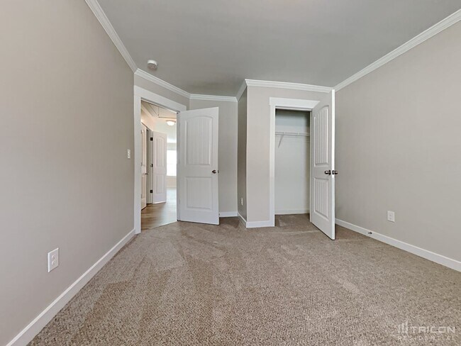 Building Photo - 280 Eagles Pkwy