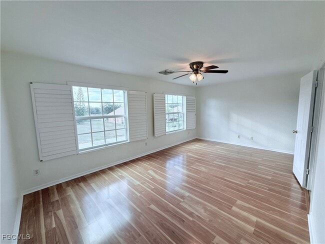 Building Photo - 8258 Silver Birch Way