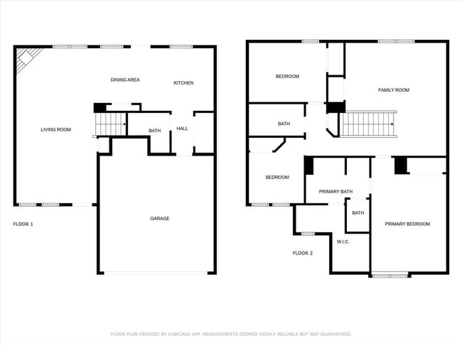 Building Photo - 7322 Foxbrook Dr