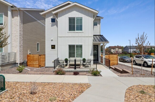 Building Photo - 10534 Oncilla Ln
