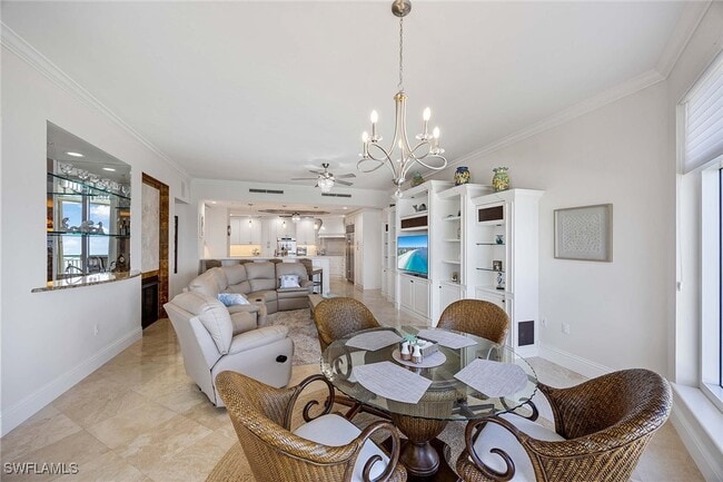 Building Photo - 940 Cape Marco Dr