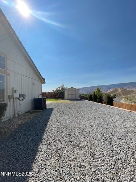Building Photo - 5398 Coit Dr
