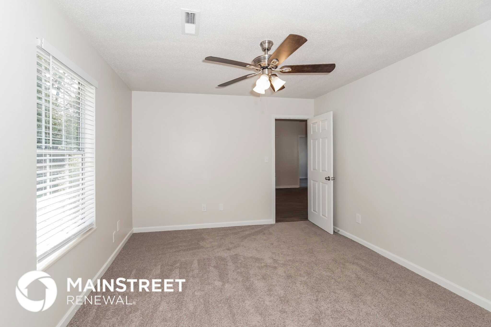 Building Photo - 6300 Wilmouth Run Rd