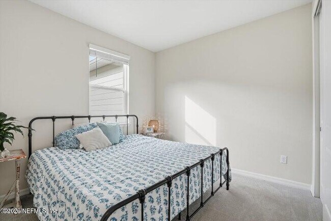 Building Photo - 836 Blind Oak Wy