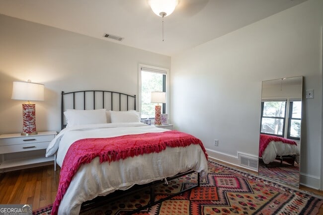 Building Photo - 119 Fortson Cir