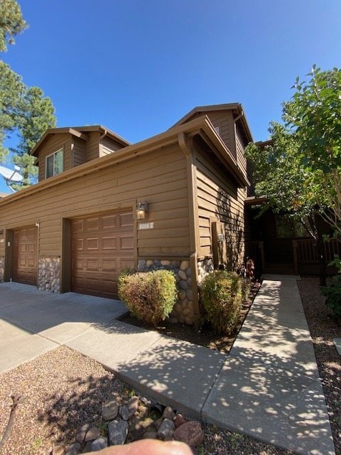 Primary Photo - 6056 E Starlight Ridge Pkwy