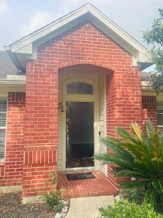 Building Photo - 3110 Keithwood Dr